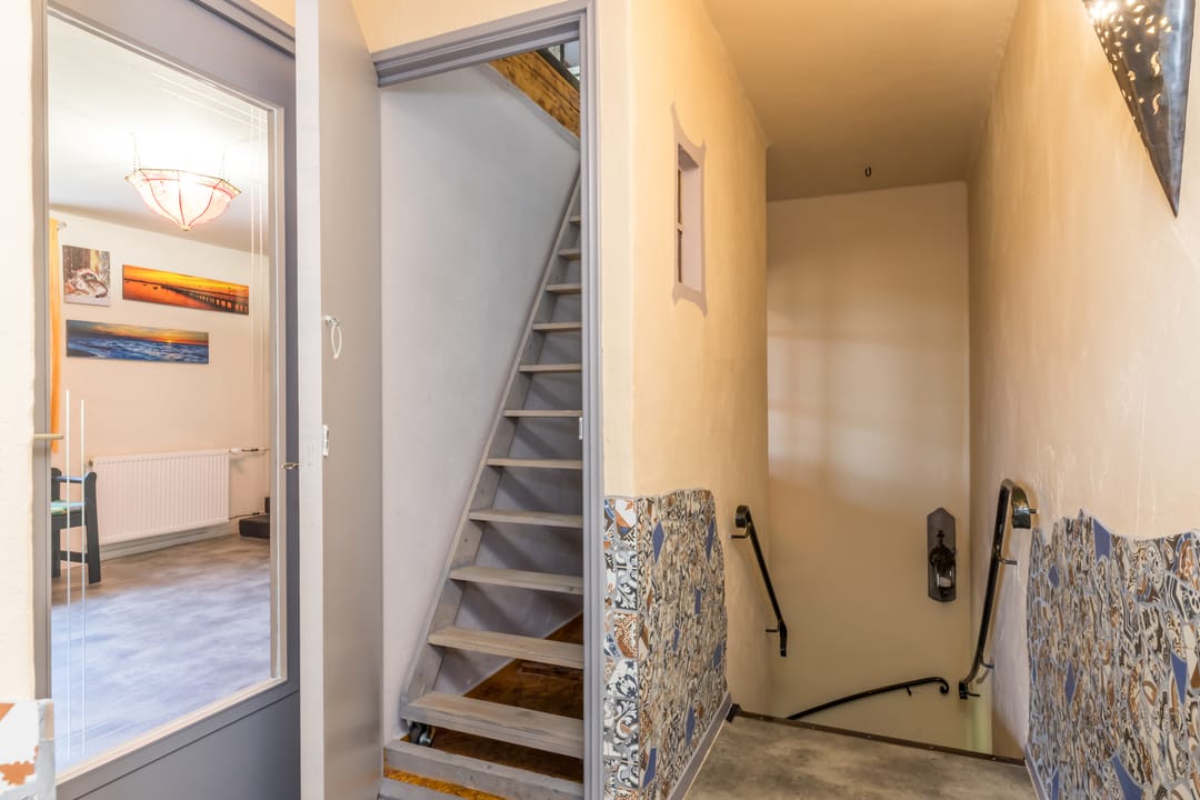 Foto 46 van Waalbroek 9