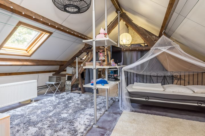 Foto 47 van Waalbroek 9