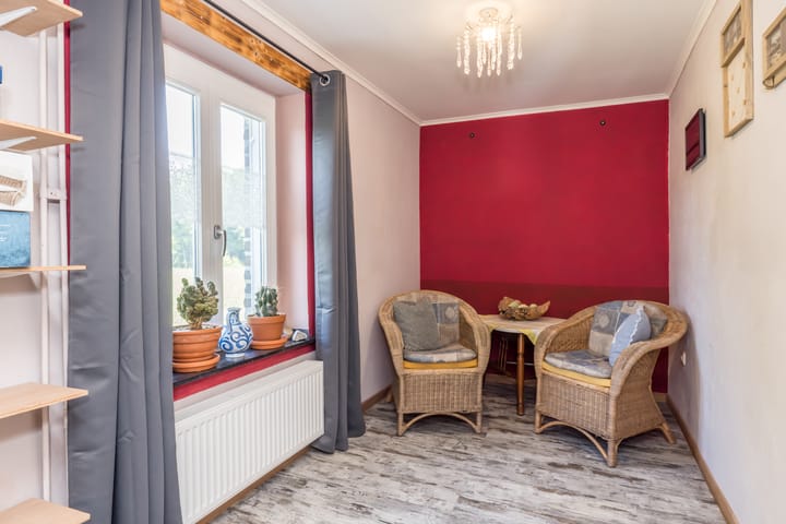 Foto 45 van Waalbroek 9