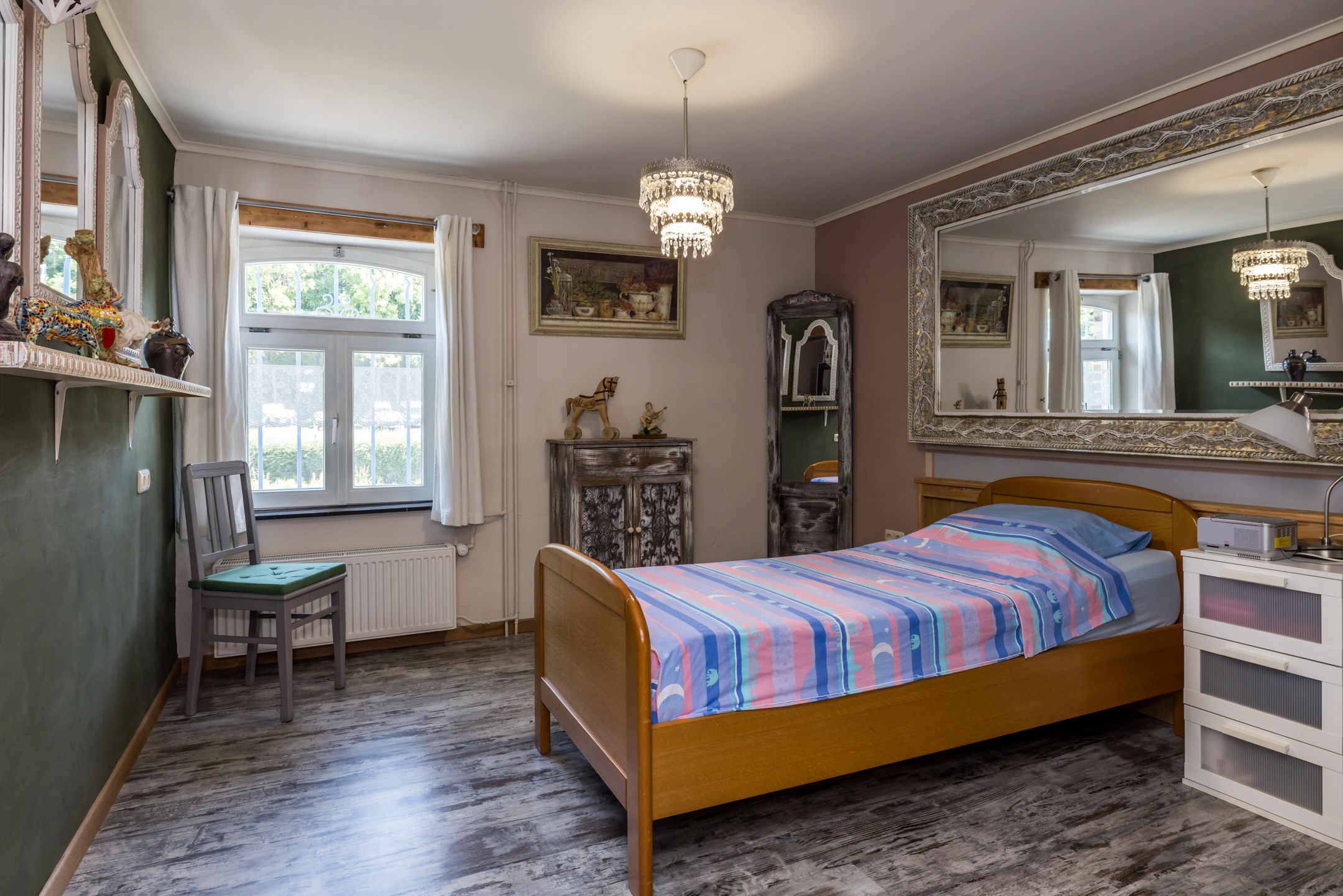 Foto 42 van Waalbroek 9