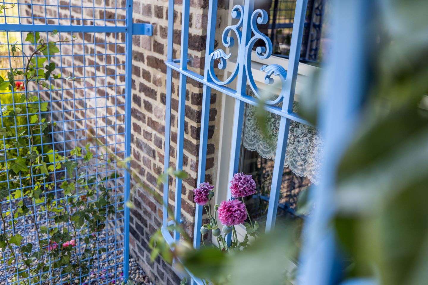 Foto 50 van Waalbroek 9