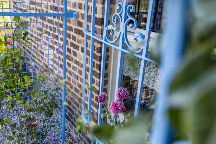 Foto 50 van Waalbroek 9