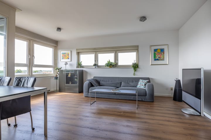 Foto 2 van De Hoven 79