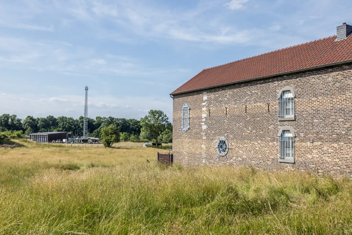 Foto 51 van Waalbroek 9