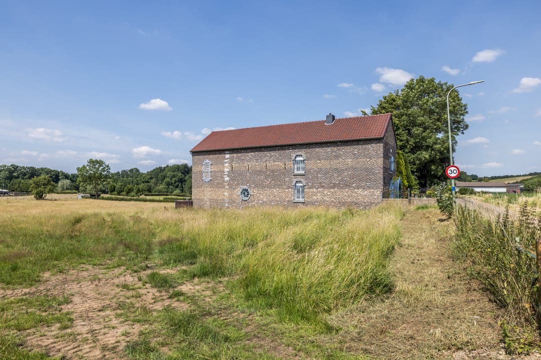 Foto 52 van Waalbroek 9