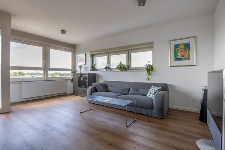 Foto 4 van De Hoven 79