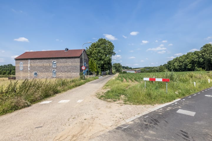 Foto 53 van Waalbroek 9