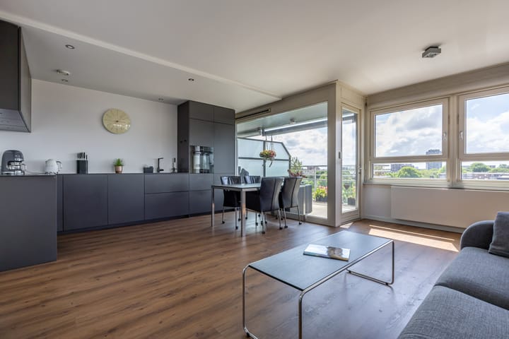 Foto 5 van De Hoven 79