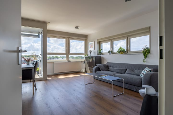 Foto 6 van De Hoven 79