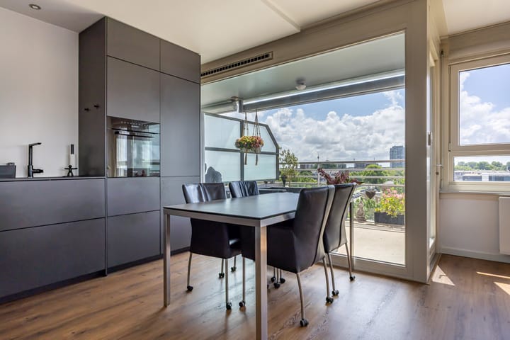 Foto 7 van De Hoven 79