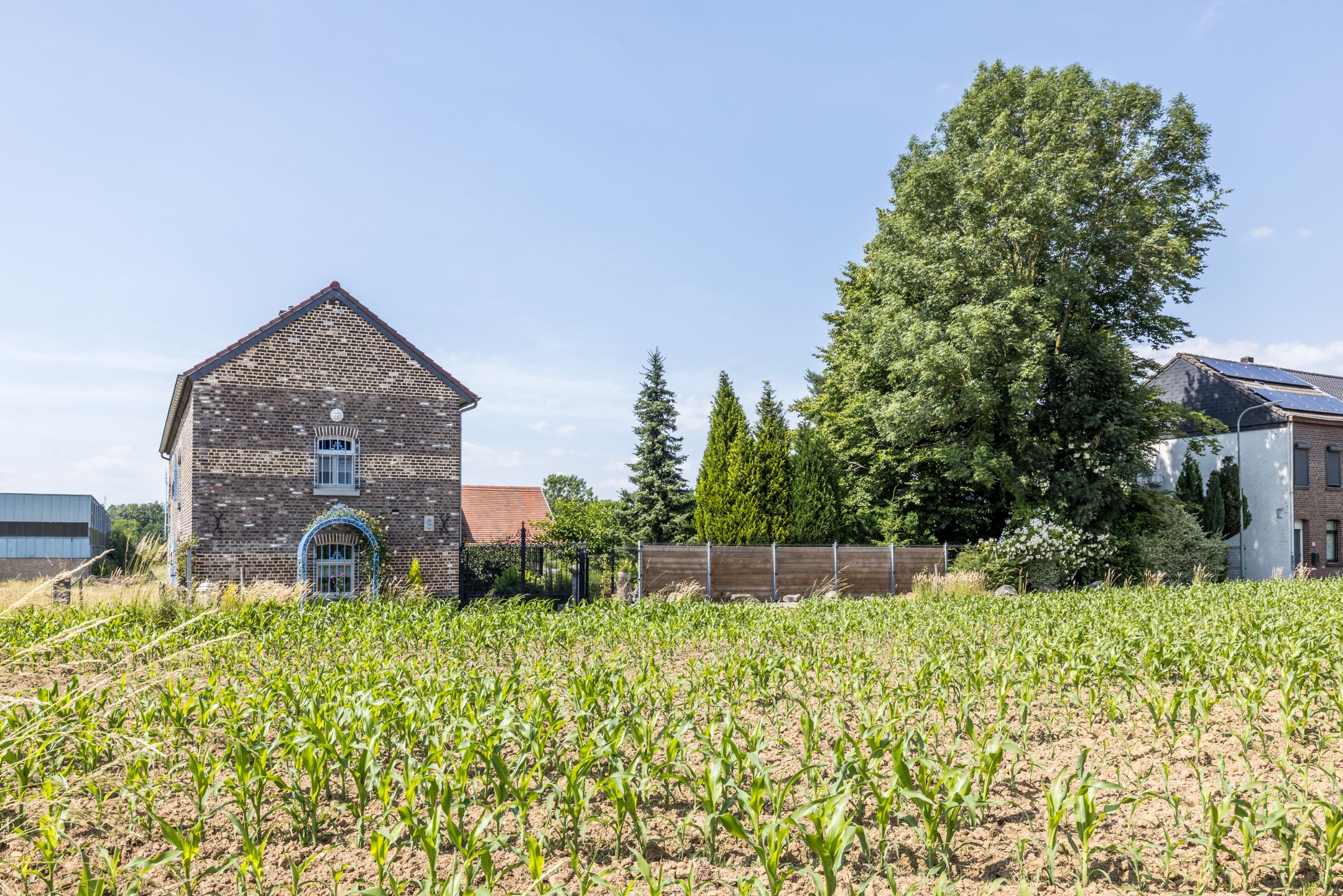 Foto 54 van Waalbroek 9