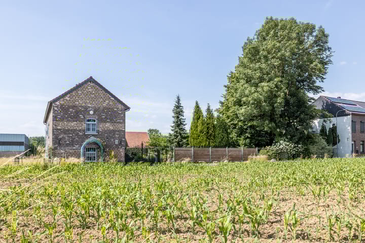 Foto 54 van Waalbroek 9