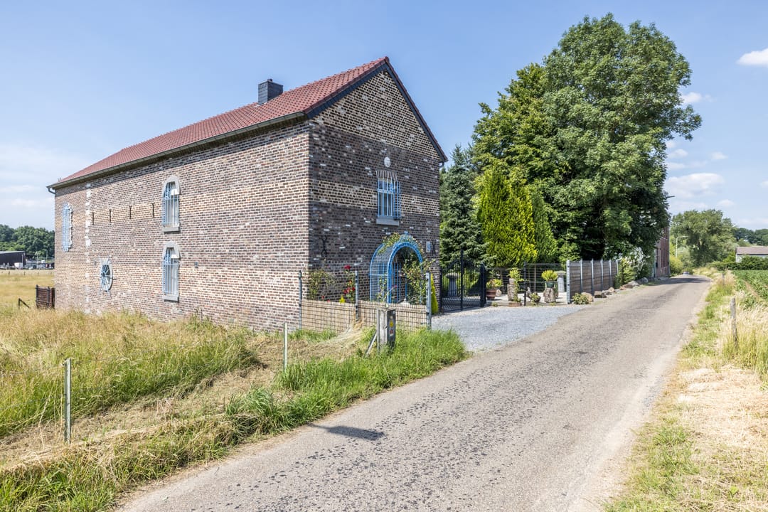 Foto 11 van Waalbroek 9