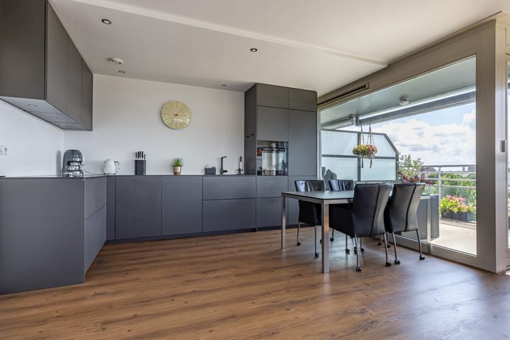 Foto 9 van De Hoven 79