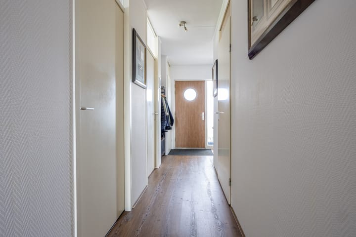 Foto 10 van De Hoven 79