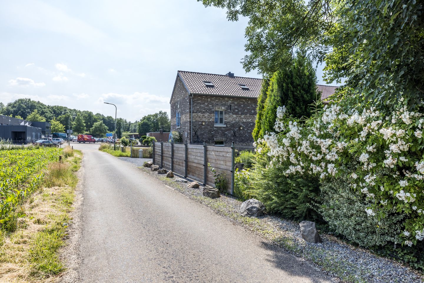 Foto 55 van Waalbroek 9