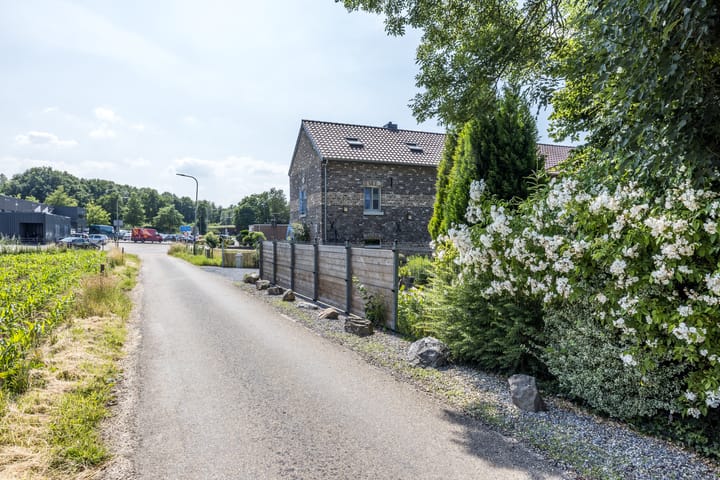 Foto 55 van Waalbroek 9