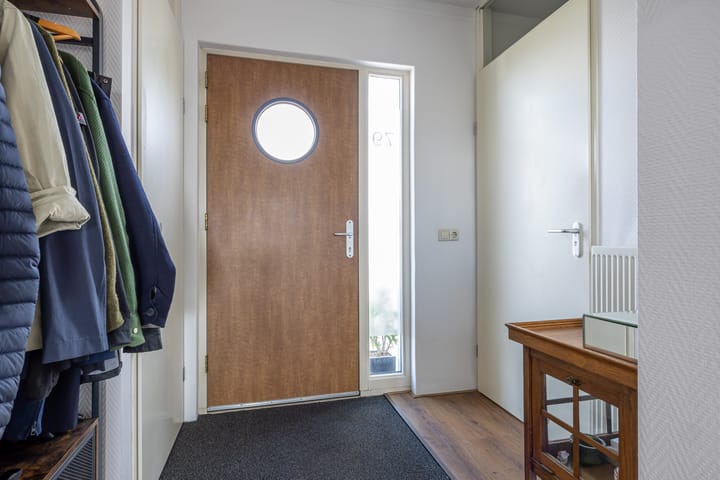 Foto 11 van De Hoven 79