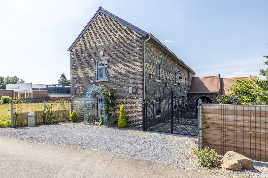 Foto 56 van Waalbroek 9