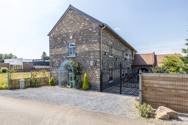 Foto 56 van Waalbroek 9