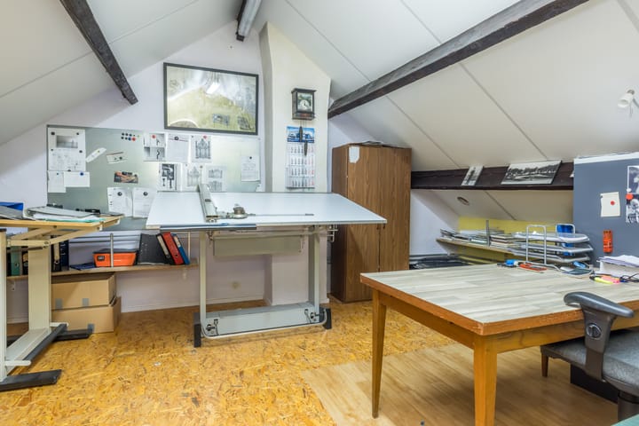 Foto 48 van Waalbroek 9