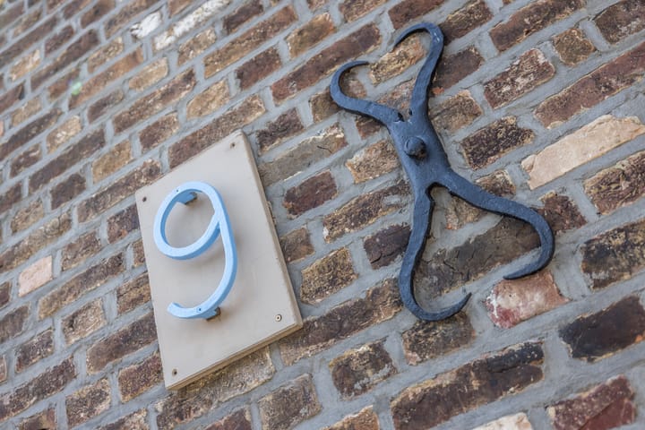 Foto 57 van Waalbroek 9