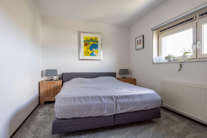 Foto 13 van De Hoven 79