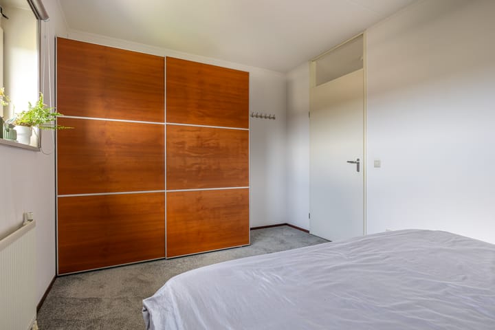 Foto 14 van De Hoven 79