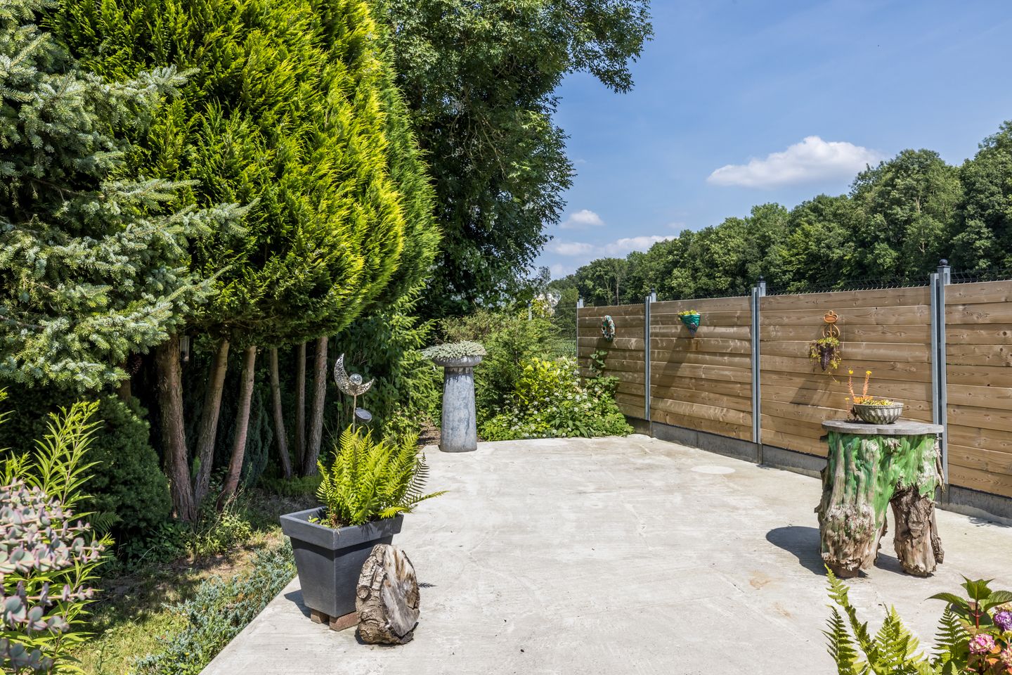 Foto 59 van Waalbroek 9