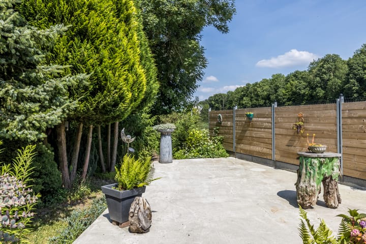 Foto 59 van Waalbroek 9