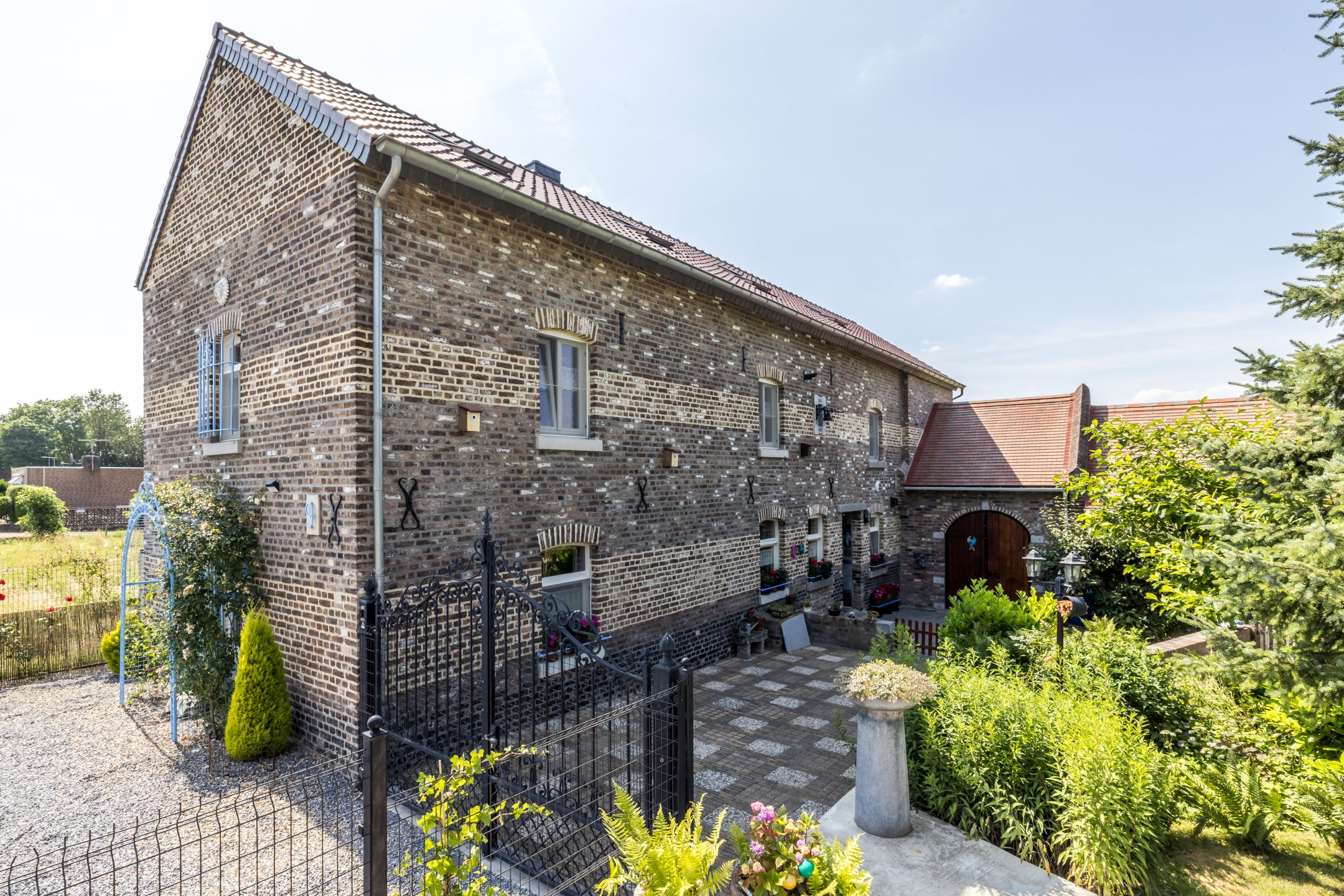 Foto 60 van Waalbroek 9