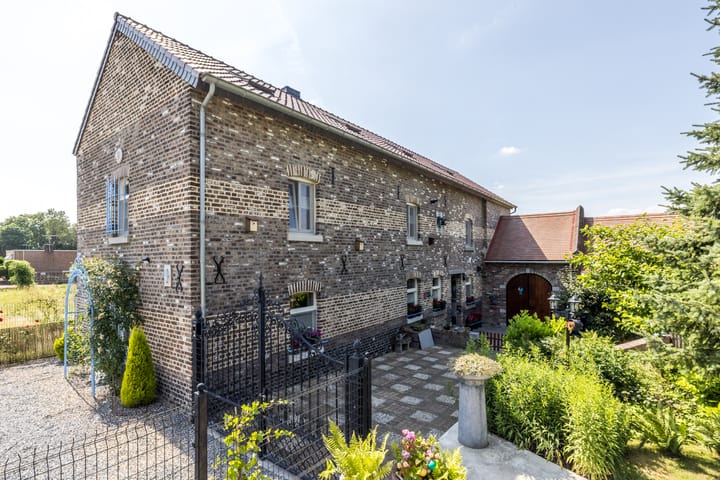 Foto 60 van Waalbroek 9