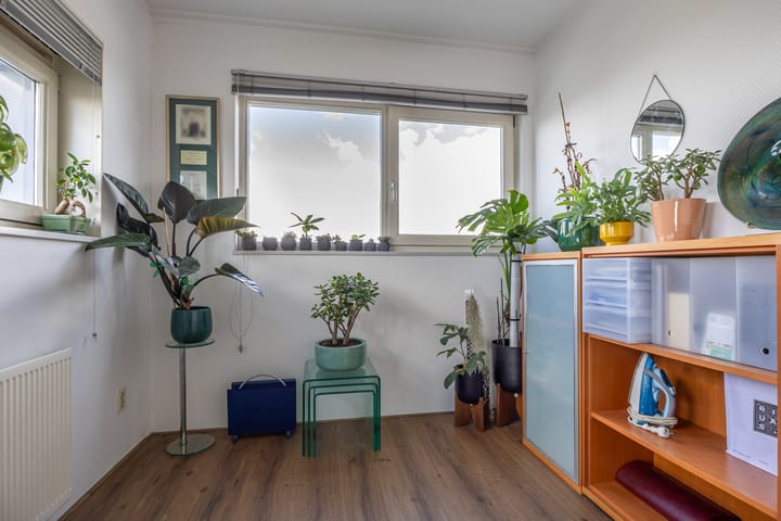 Foto 16 van De Hoven 79