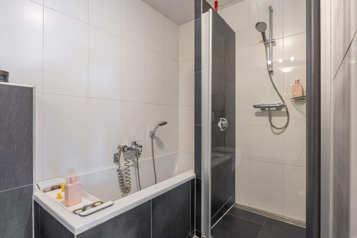 Foto 17 van De Hoven 79