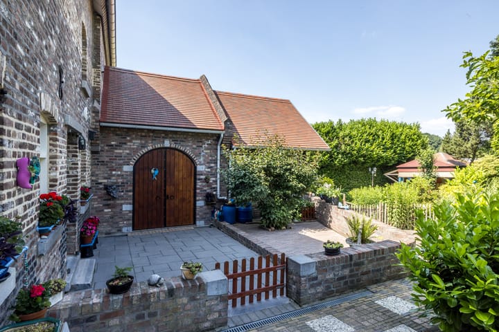 Foto 62 van Waalbroek 9