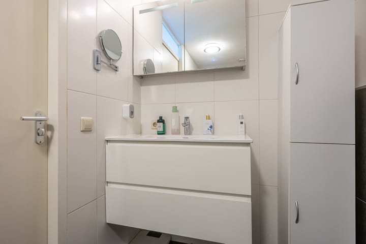 Foto 18 van De Hoven 79