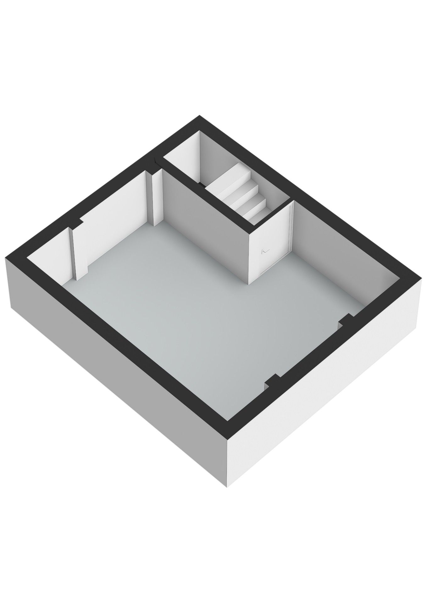 Foto 64 van Waalbroek 9