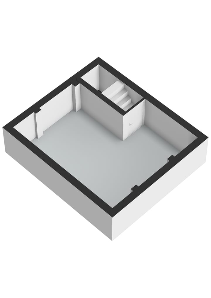 Foto 64 van Waalbroek 9