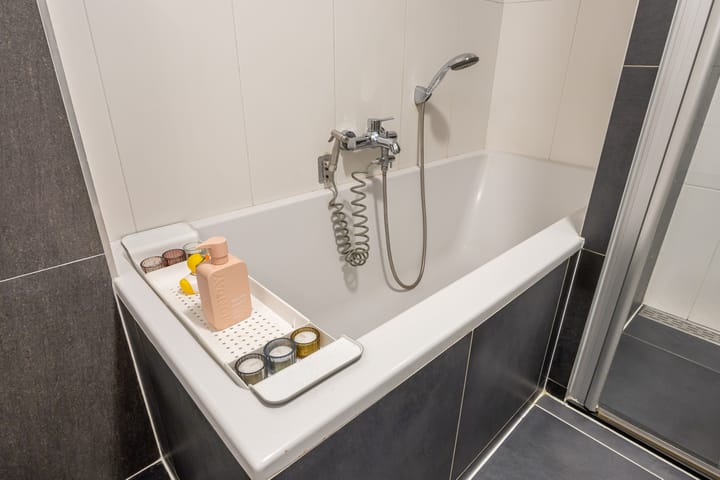 Foto 20 van De Hoven 79