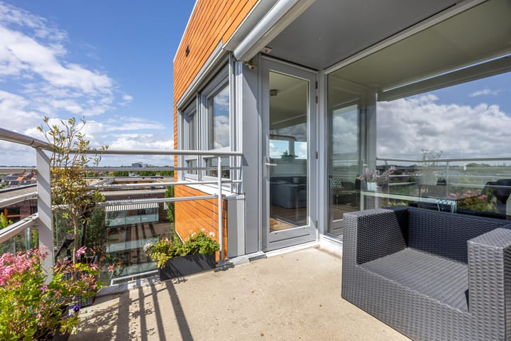 Foto 21 van De Hoven 79