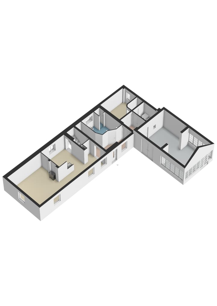 Foto 66 van Waalbroek 9