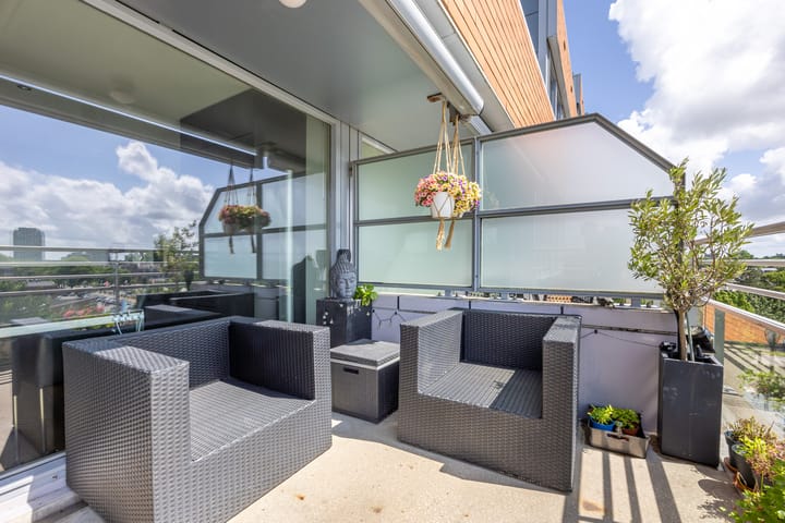 Foto 22 van De Hoven 79