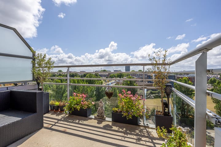 Foto 23 van De Hoven 79