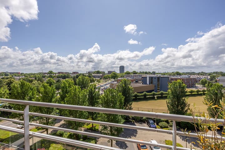 Foto 24 van De Hoven 79