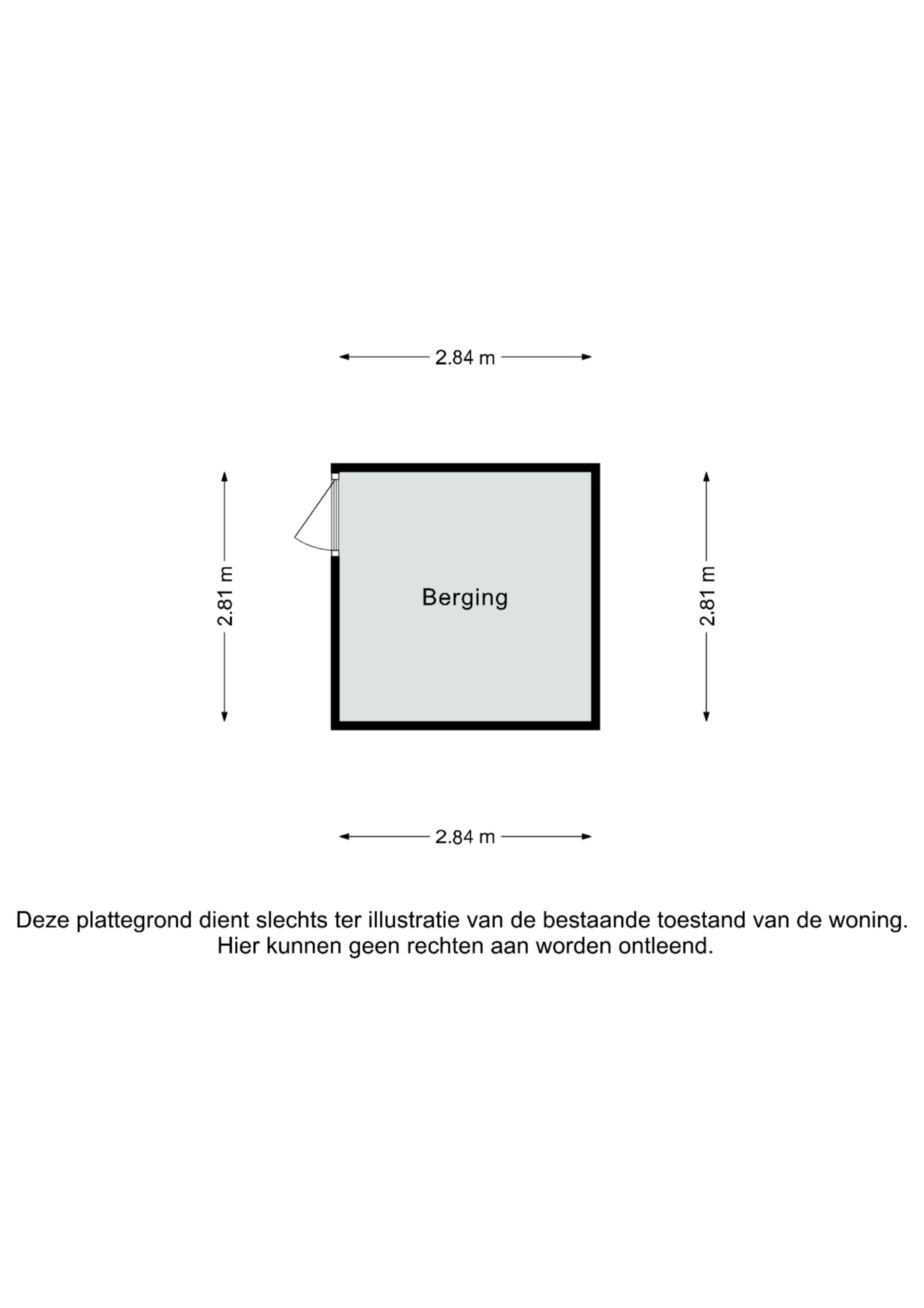 Foto 69 van Waalbroek 9
