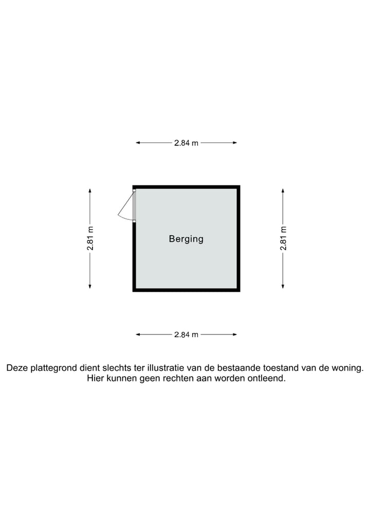 Foto 69 van Waalbroek 9