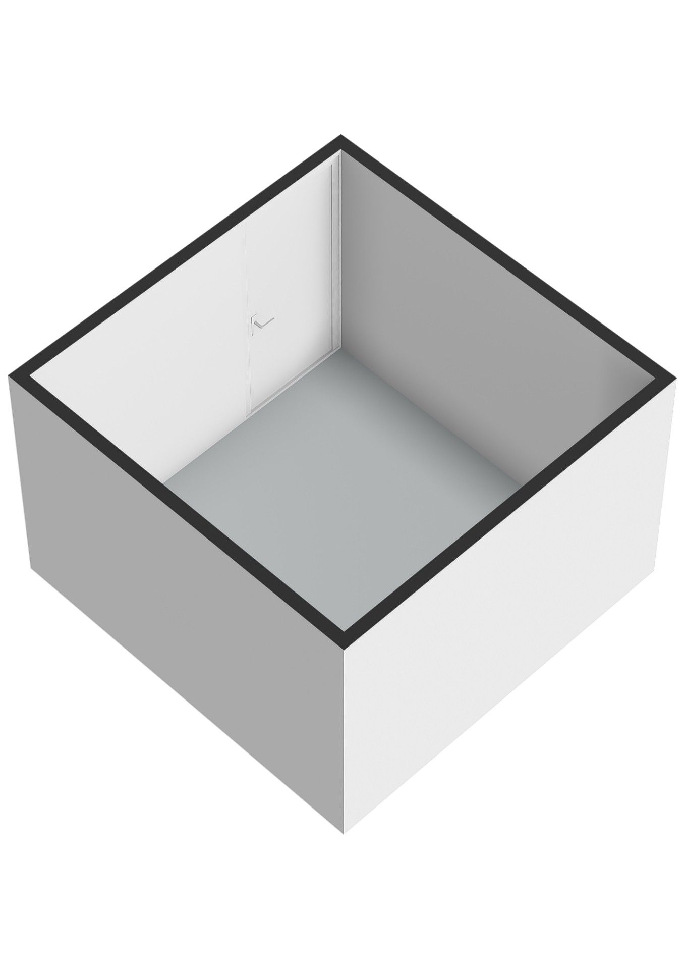 Foto 70 van Waalbroek 9