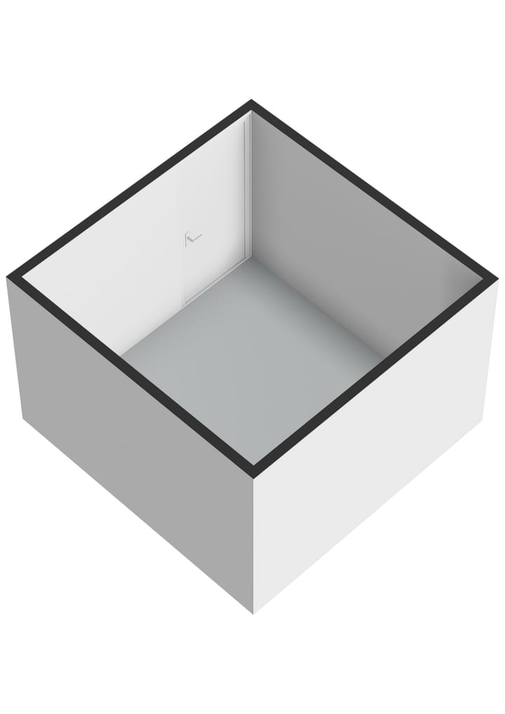 Foto 70 van Waalbroek 9