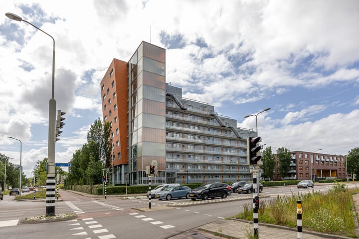 Foto 26 van De Hoven 79