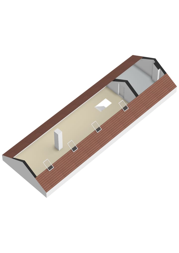 Foto 72 van Waalbroek 9